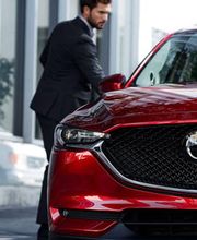 Rochat & Fils automobiles SA Bild 8