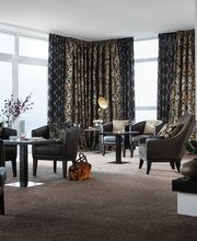 Deko-Studio Schwab GmbH & Co. KG Bild 4