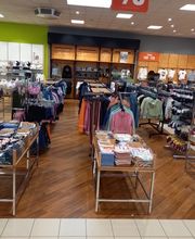 AWG Mode Center Spaichingen Bild 2