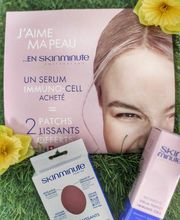 Institut de beauté Bodyminute image 3