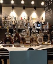 Schüür Restaurant & Kultur Bild 6