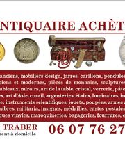 David Traber image 3