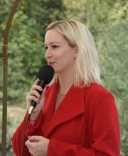 Turteltauben Events Bild 1