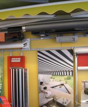FLOREK GmbH Bild 4
