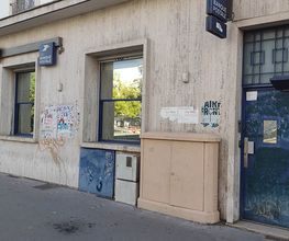 La Banque Postale image 2