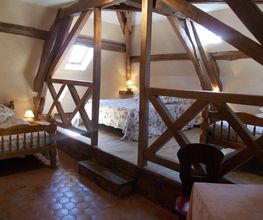Auberge du Morvan image 3