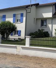 Les Compagnons du Bâtiment image 1