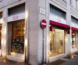 Pizzium - Brescia immagine 13