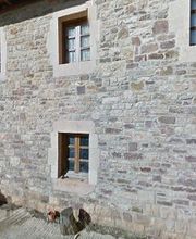 CENTRO DE RETIROS DE YOGA PIRINEO imagen 14