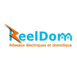 Reeldom