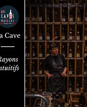 Les Caves Maillol image 3