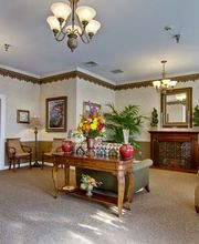 Autumn Oaks Assisted Living image 1