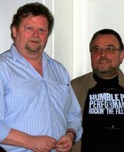 Agentur Kulturmeer Bild 4