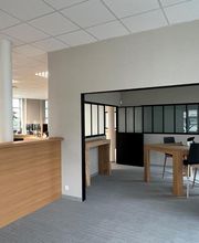 GAN ASSURANCES DOLE image 1