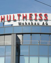 Markus Zimmerhackel Elektro + Außenwerbung GmbH Bild 5