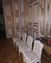 Atelier Saint Michel image 11