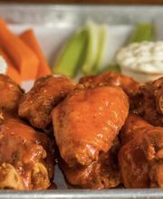 Goodwood Tavern image 16