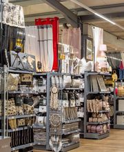 La Foir Fouille image 8