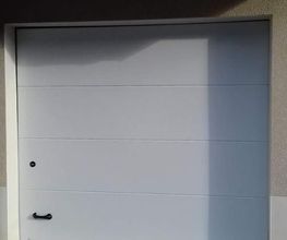 Dgdepannage image 13