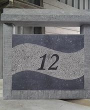 Leleux Johann EURL image 8