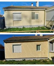 ets gallet image 10
