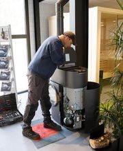 Velay Maintenance image 9