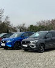 Autohaus Schuster GmbH Bild 13