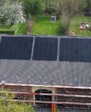 enerix Pulheim - Photovoltaik & Stromspeicher Bild 11