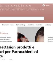 EsteticaeD3sign immagine 4