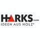 Harks GmbH Schreinerei