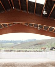 Kämpf Thomi Holzbau AG Bild 10