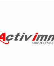 Activimm Cabinet Lemaire image 1