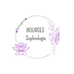 Vedrenne Bérangère - Bourges-sophrologie