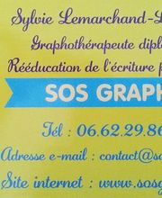 SoS Grapho ! image 5