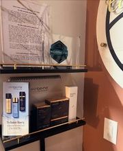 Coastal Beauty Aesthetics LLC image 2