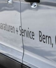 Karl Zimmermann AG Bild 2