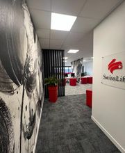 GRENOT Florence image 1