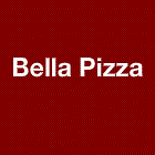 Bella Pizza