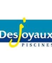 Piscines Desjoyaux Sorgues image 14