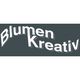 Blumen Kreativ
