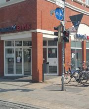 TARGOBANK Bild 2