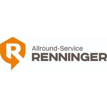 ALLROUND-SERVICE RENNINGER