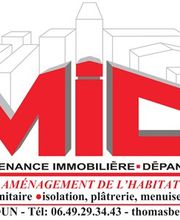 Beaucart Thomas image 6