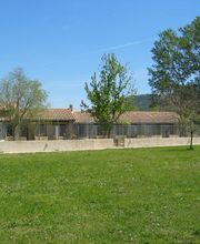 CHENIL DU PLAN image 1