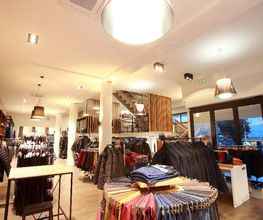 L'Homme Chic image 3