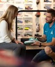 Pudel Orthopädie-Schuhtechnik GmbH Bild 7