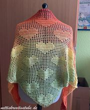 Onlineshop Nettis Kreativstube Bild 7