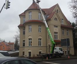 BOVAH GmbH Bild 3
