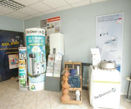 Ronchetti et Fils image 2