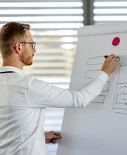 Eduard Voth Marketing Bild 2